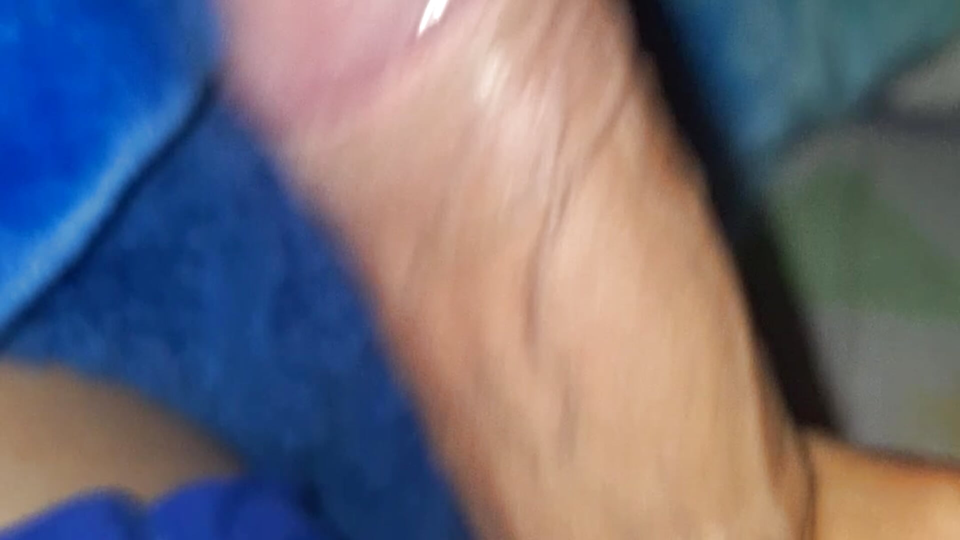 Pn - vídeo de Dandexxxxxxxx modelo de câmara