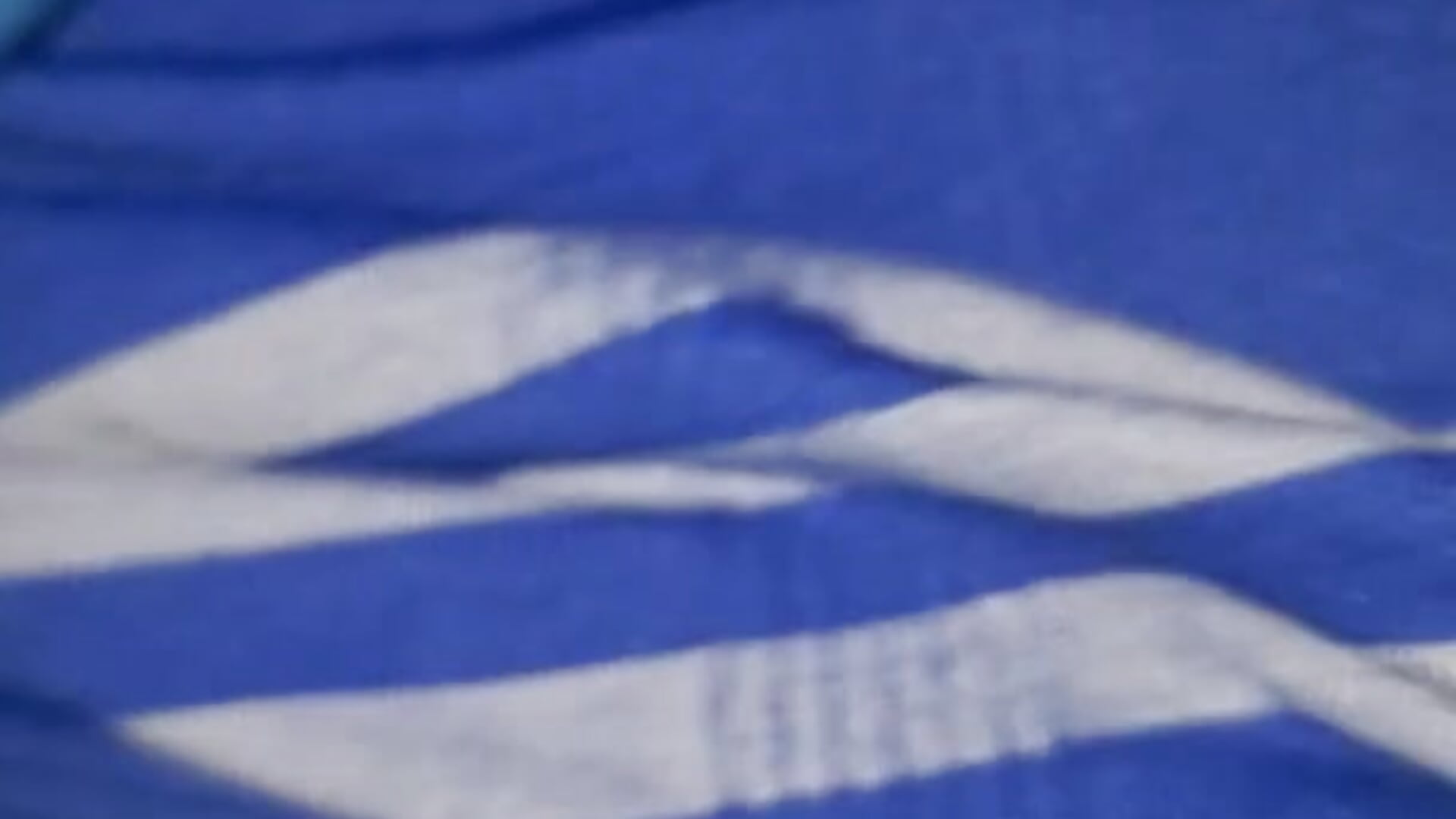 1000198845 - video by Dandexxxxxxxx cam model