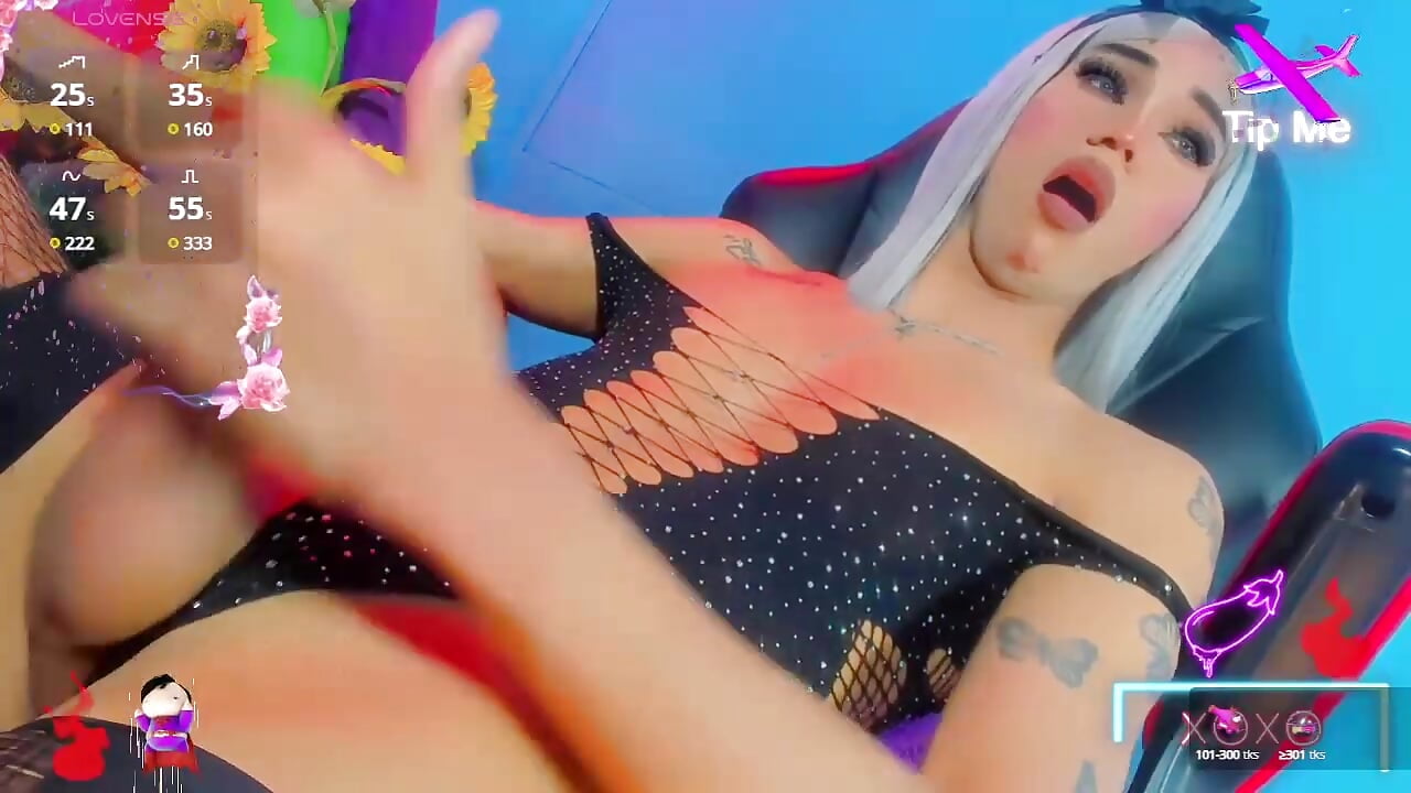 CUM