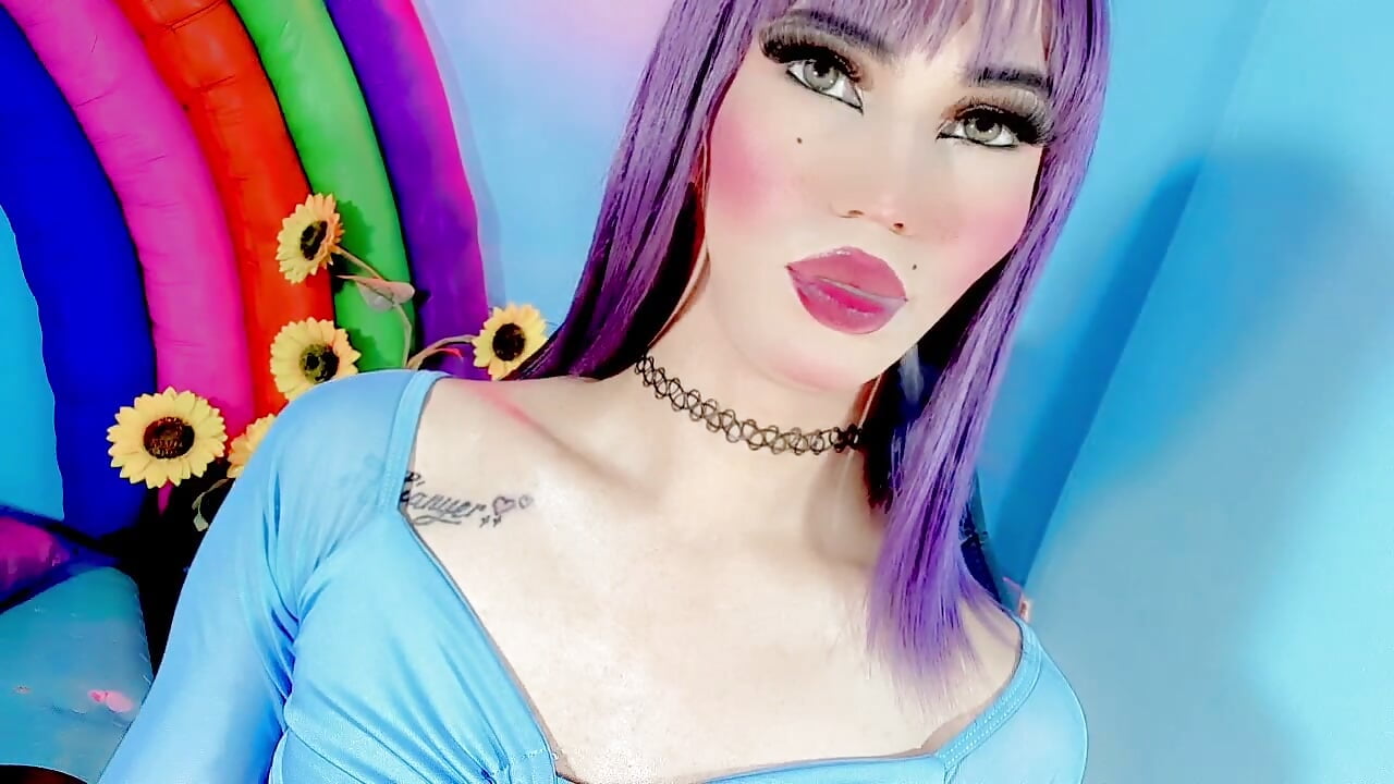 2025-06-05 14-59-51 - video di emelly_horny_ modella di cam