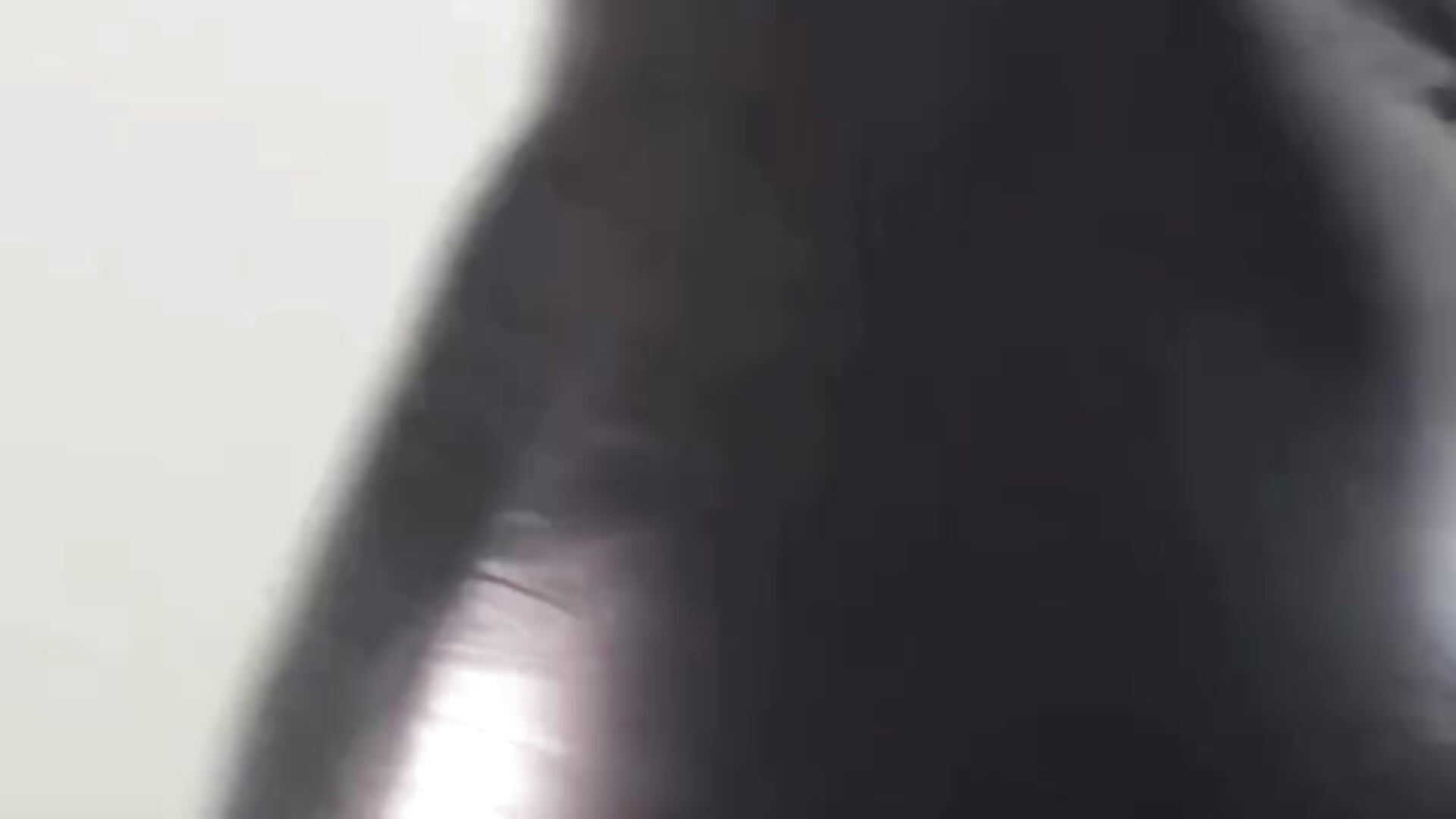 Ending the hiatus with Catwoman 😈🤤🥵 - video by saralovens cam model