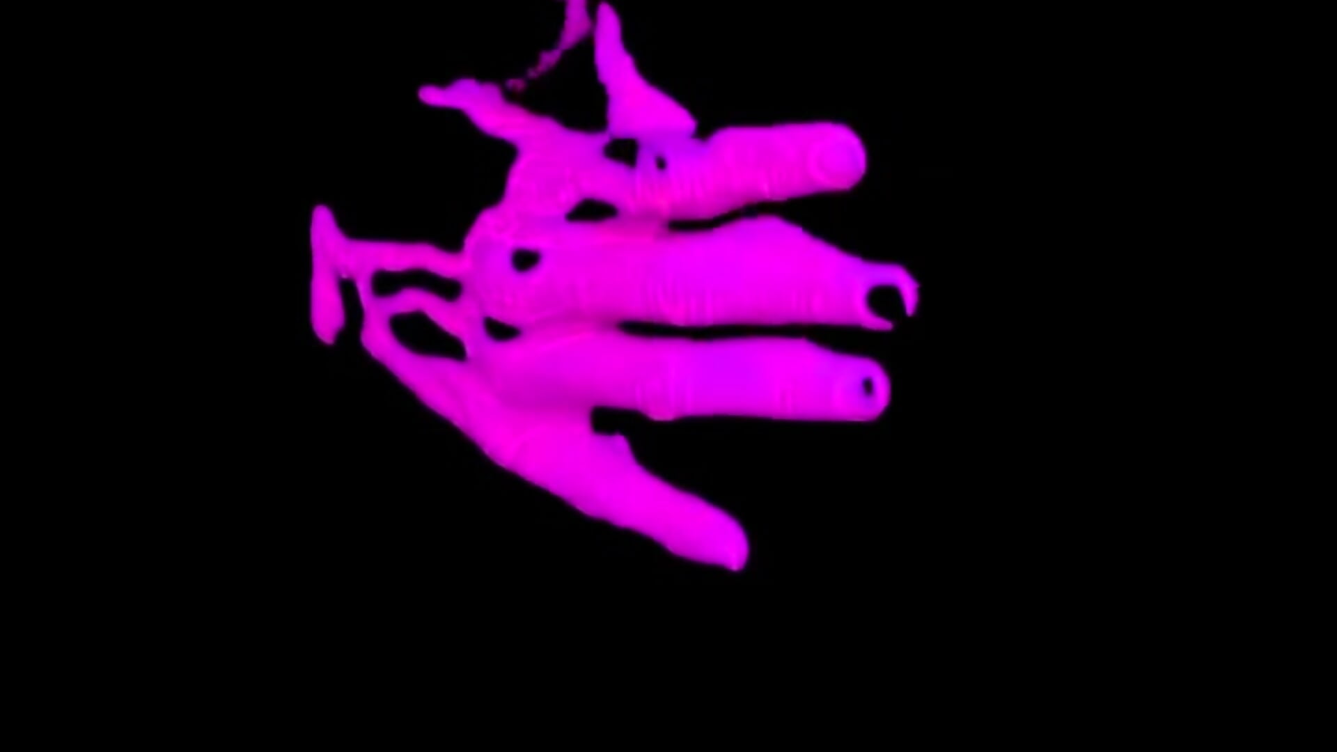 Are men actually losing masculinity 😈🥵 Tease You... Tease Me.... – video af saralovens cam-model