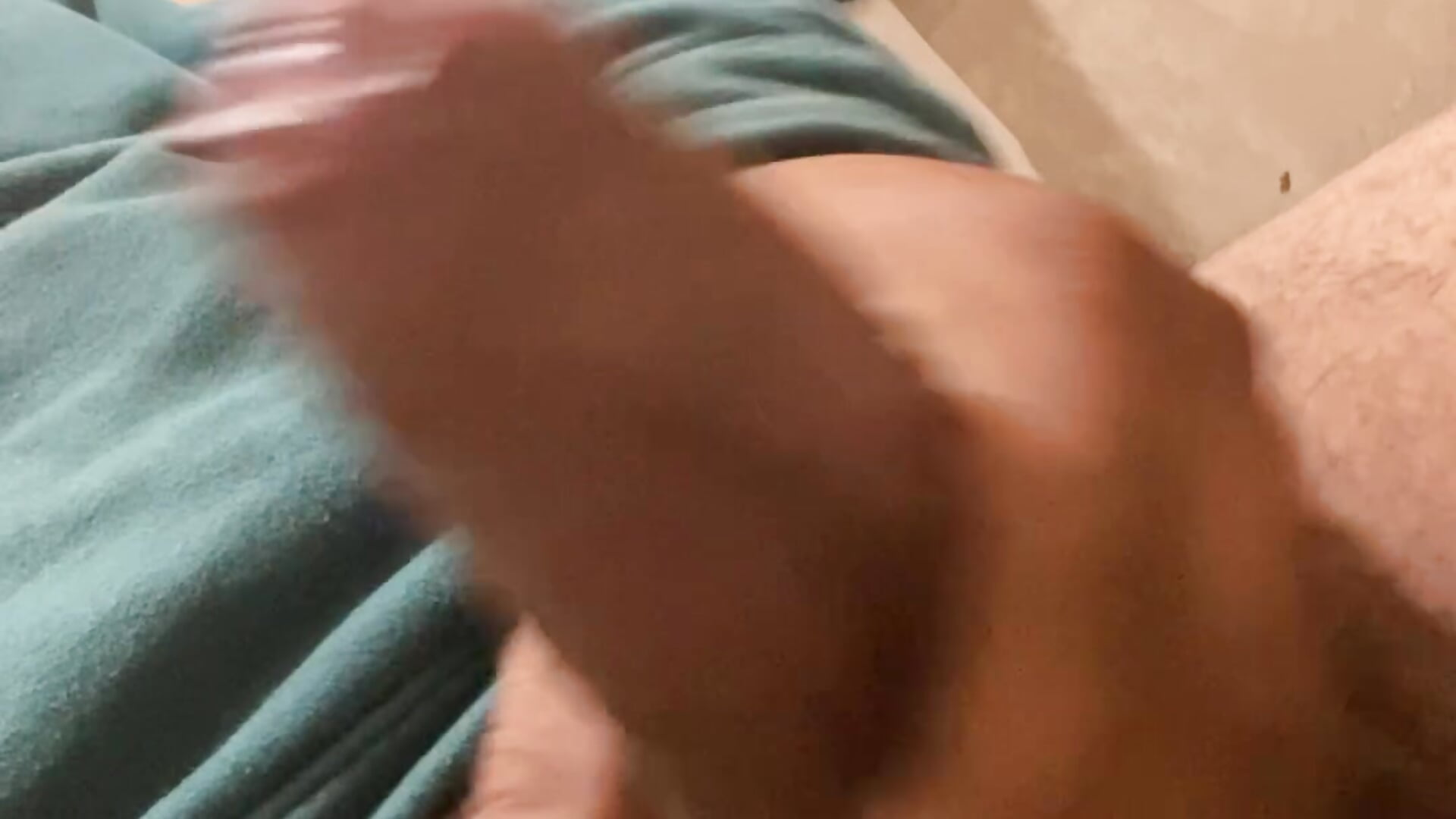 ElCangri19 - Cam Modell populära videor 4522