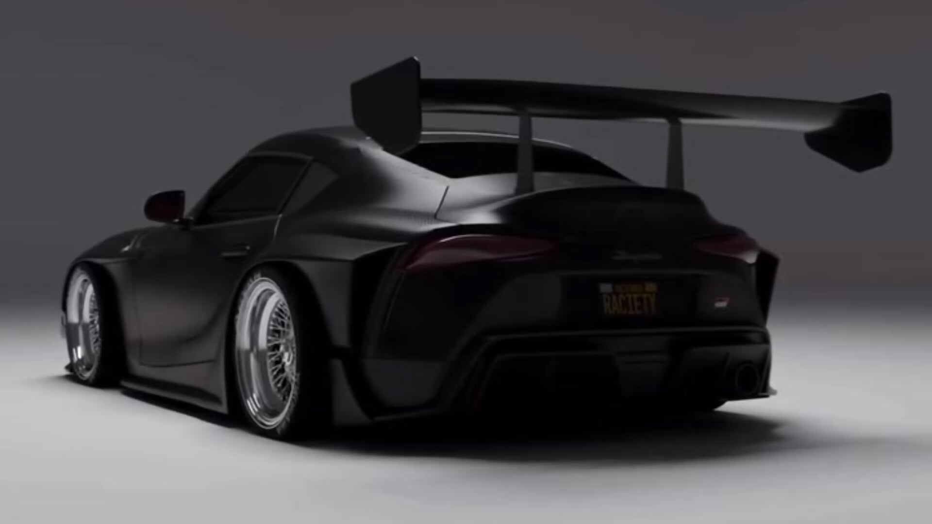 • - video oleh Aarushx kamera model