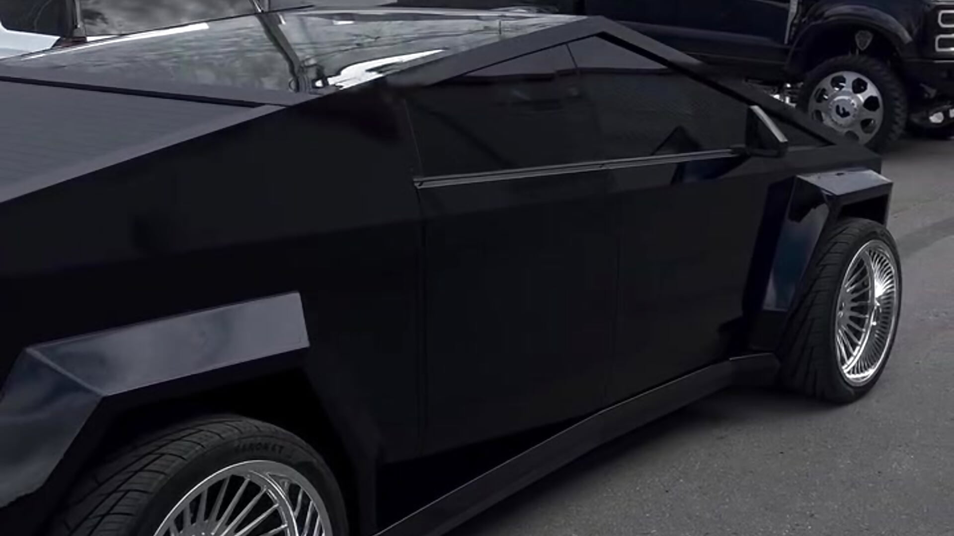 🔥 - vidéo du modèle de showcams Aarushx