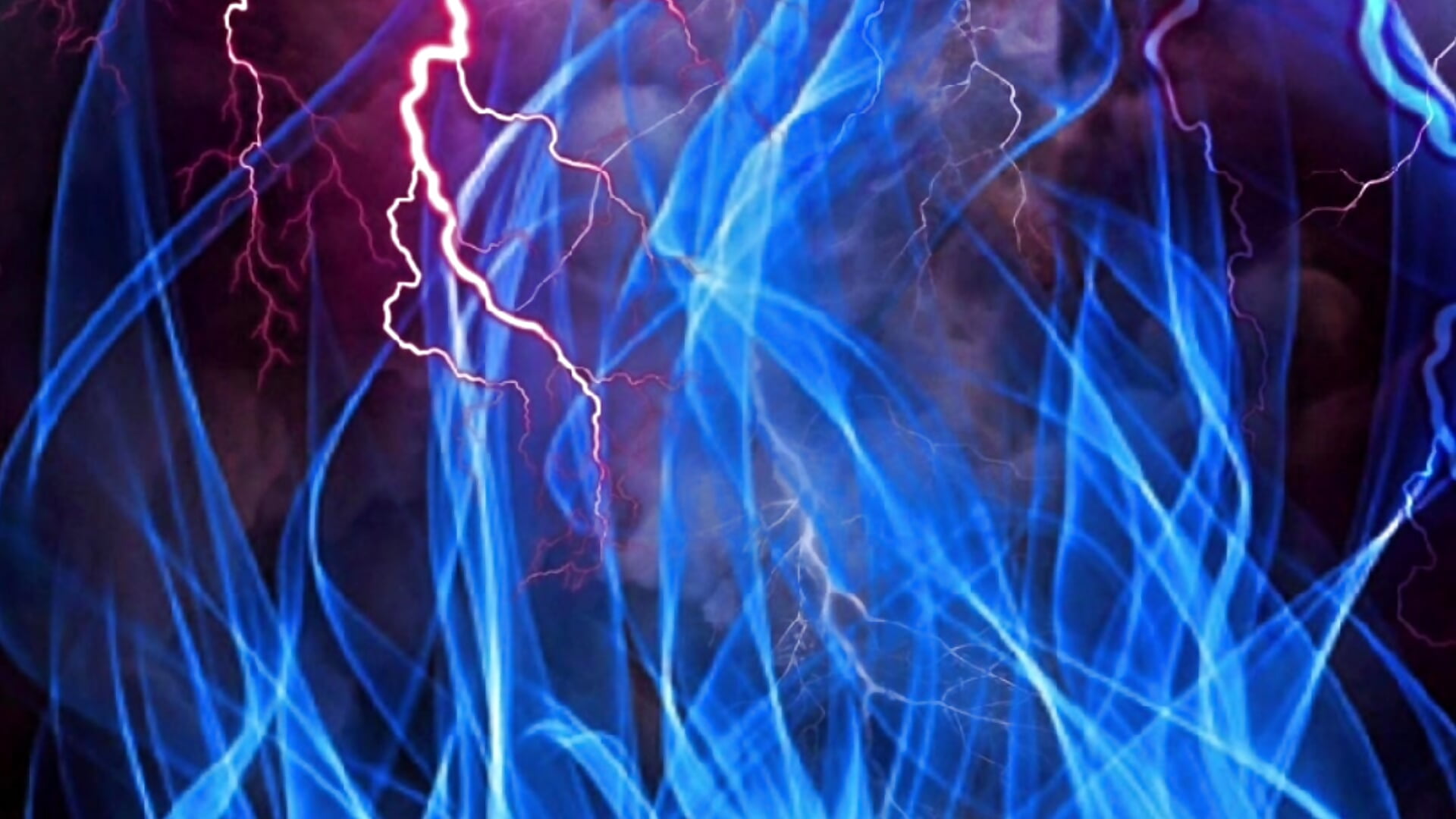 🫀 - video by Aarushx cam model