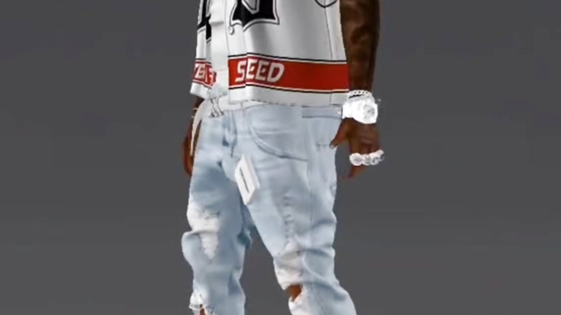 🔥 - vidéo du modèle de showcams Aarushx