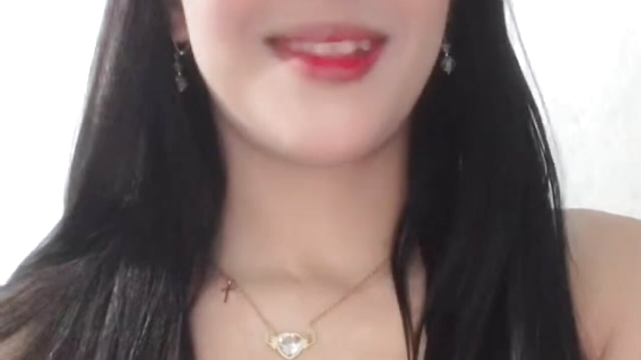 e2c16079ec704066a941667cc8bfa6c0 - video by shuaminy_01wed cam model