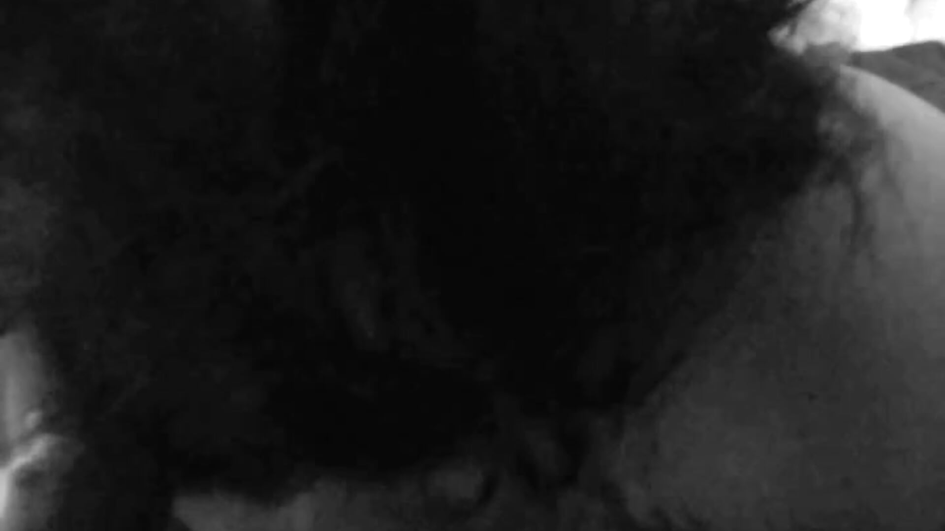1000341147 - video by betoknalha22 cam model