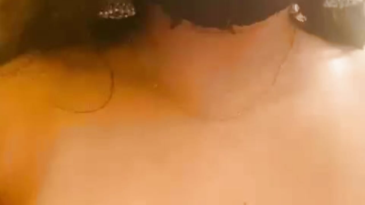 demoo - video by MAHI-MISHRA-69 cam model