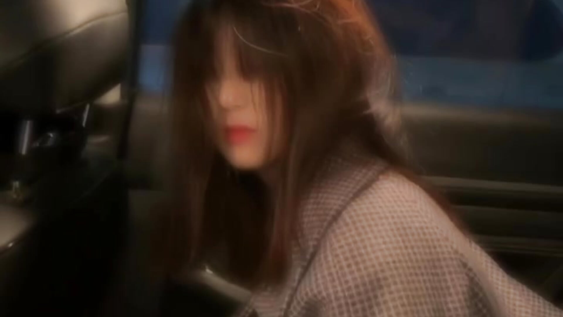 WeChat_20250209111638 - video by gogirls cam model