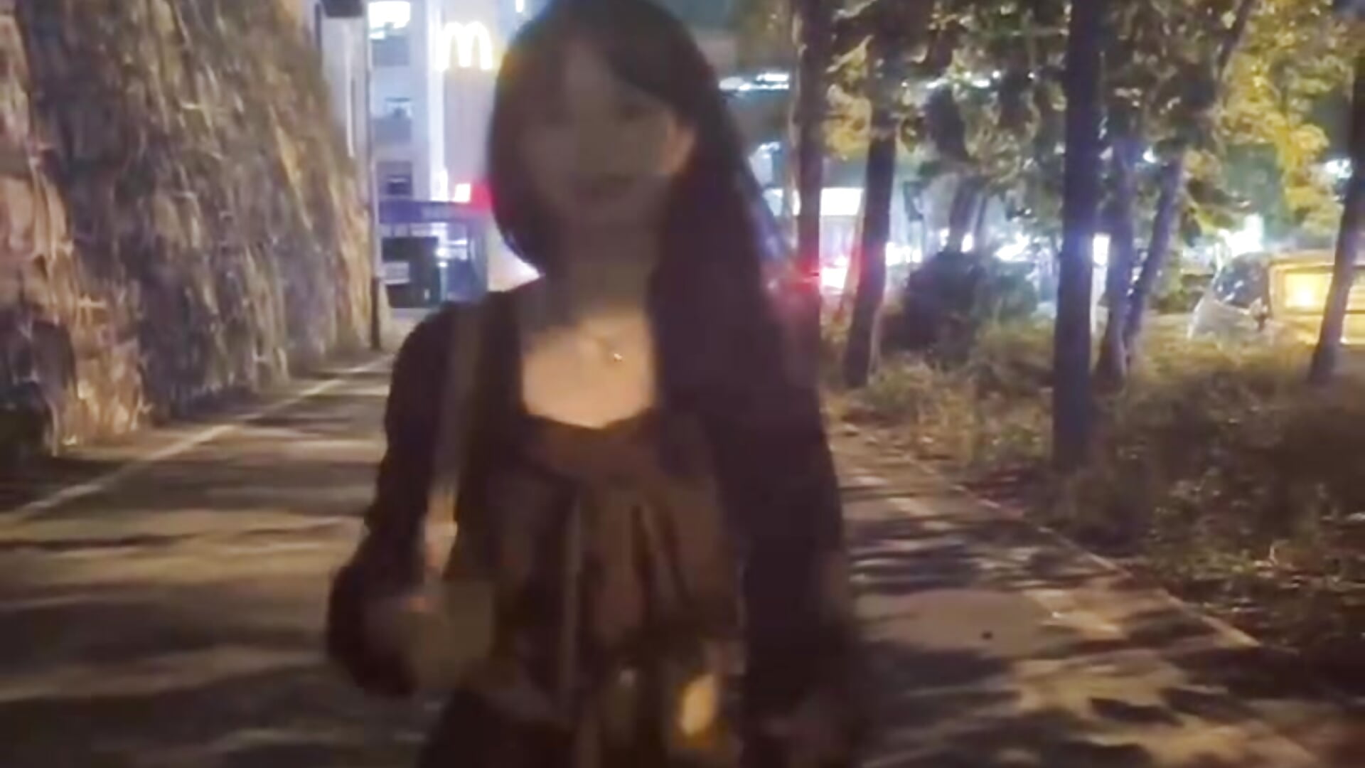 WeChat_20250209111633 - video by gogirls cam model