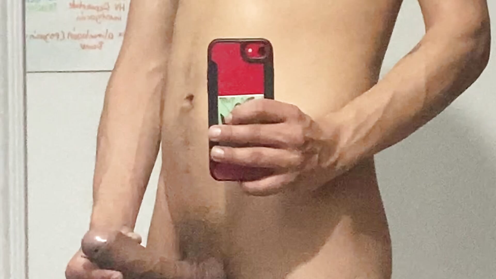 IMG_1988 - video by shadowsofgarden cam model