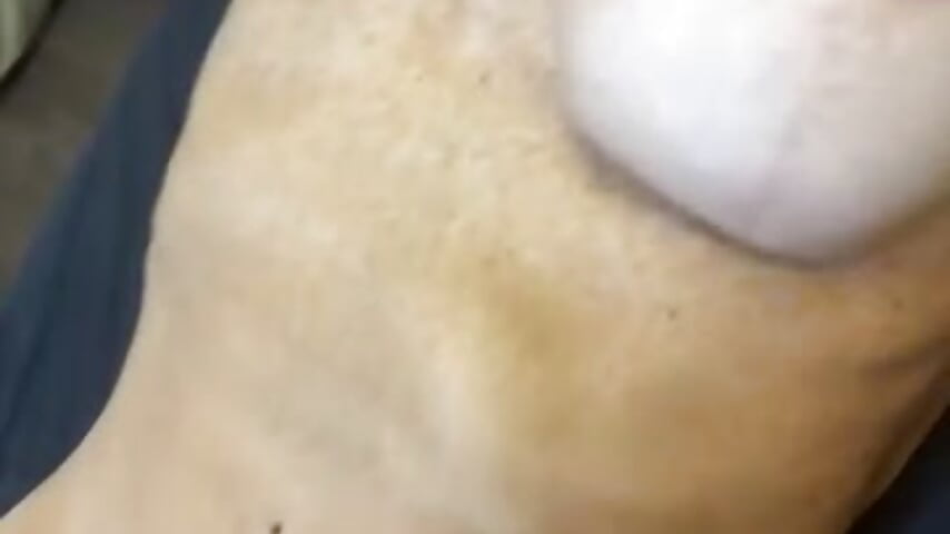 76093110666__C704B283-BAA1-4DB7-BF28-C588172655D7 - vídeo de karinaeandre modelo de câmara