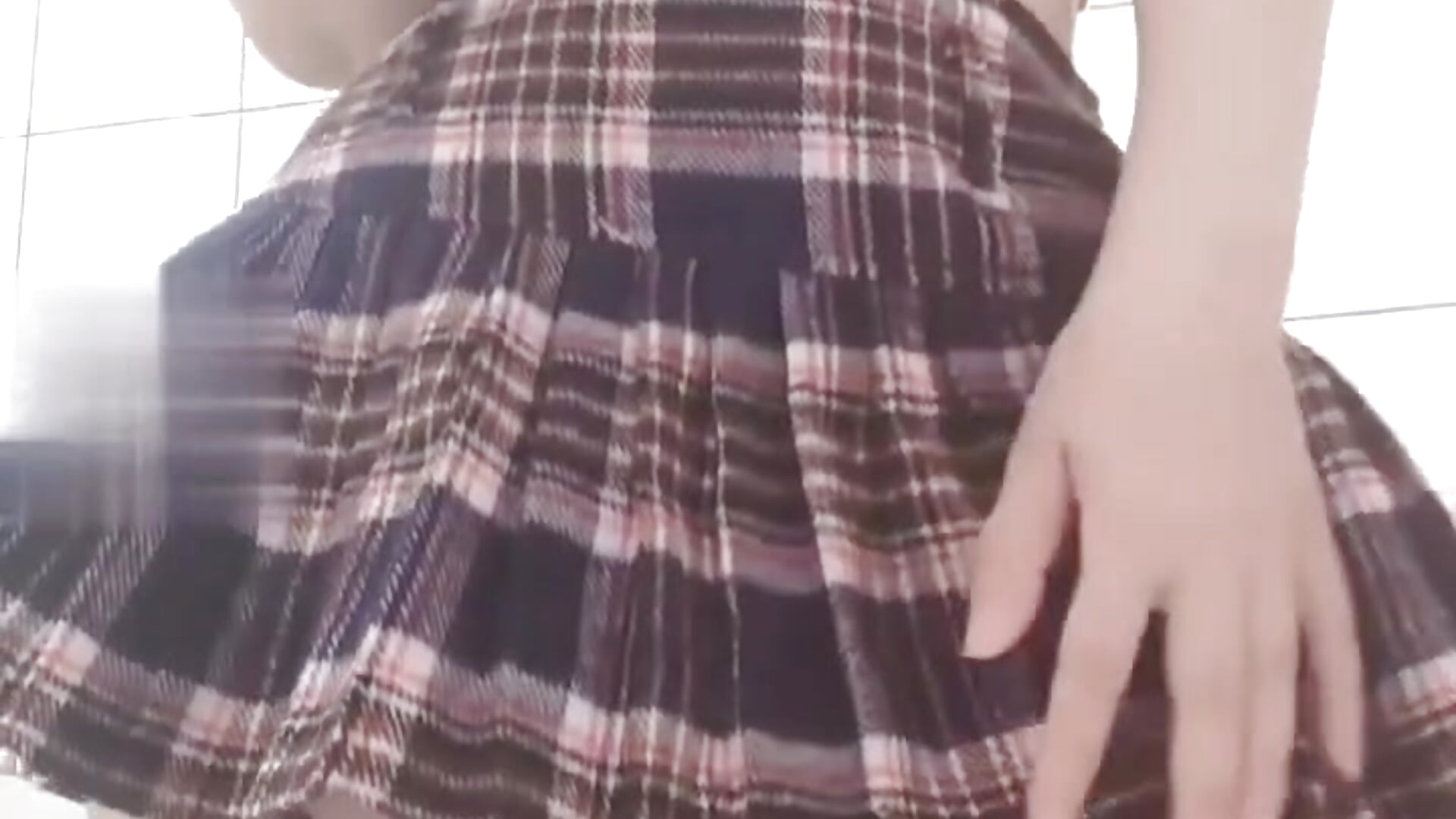 想吃掉我嗎？