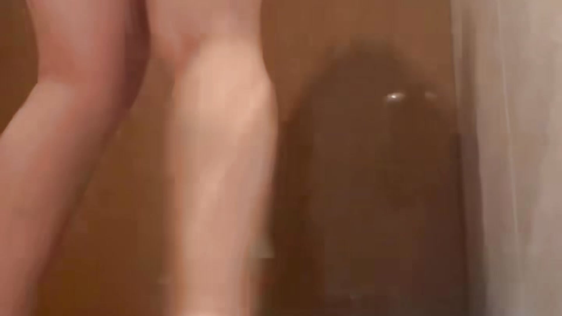 新买的内裤