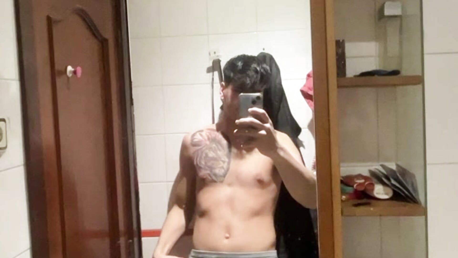 bd24becf7985476b85f63ba4a63716d4 – video modela na kameri jovencitoboy21