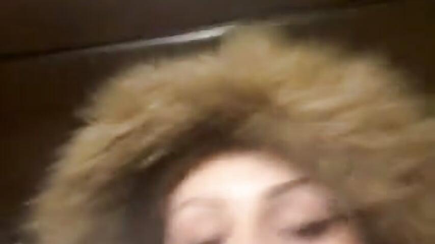 ^_^ - video by cassieeangelbby cam model