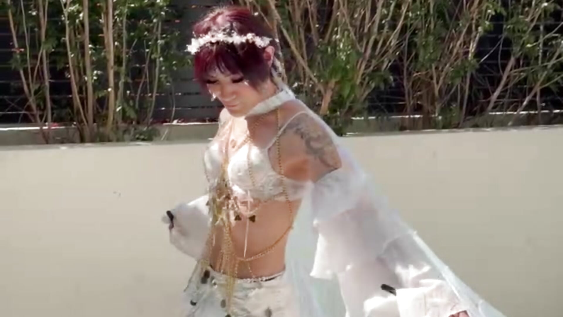 trim,25CE6213-7509-4903-B2C1-D9A839D2EBEC - video by rosiees69 cam model