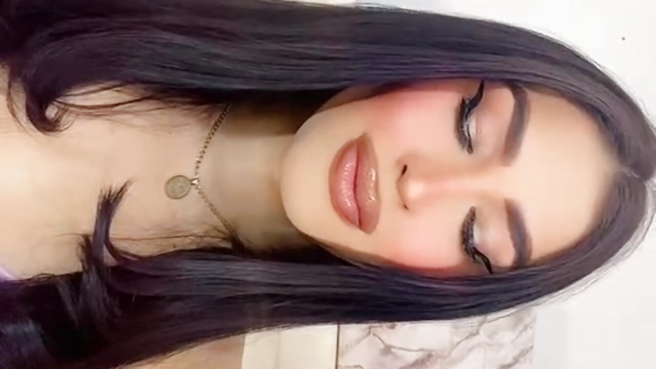 BelovedChain01 – Aktuellstes Video des Cam-Models 7945