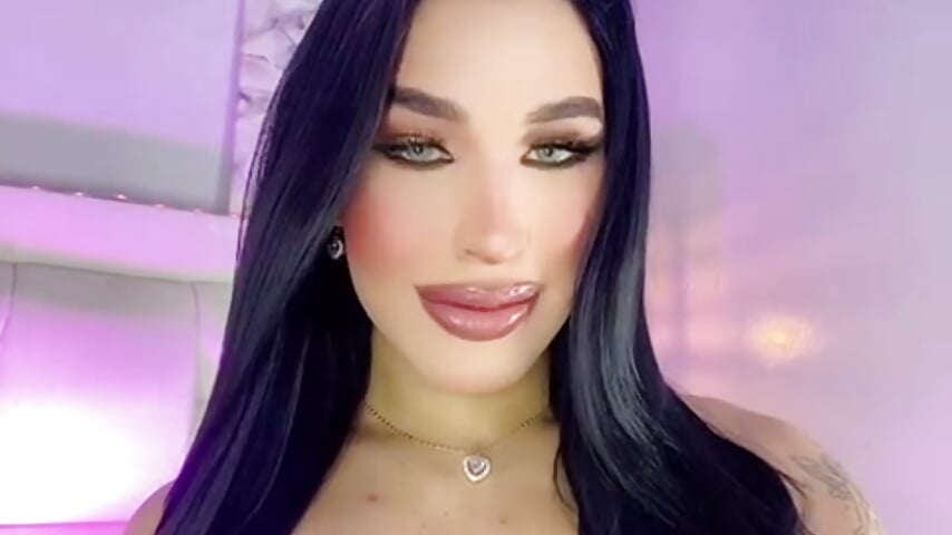 😊😊🎉🎉❤️ - video by BelovedChain01 cam model