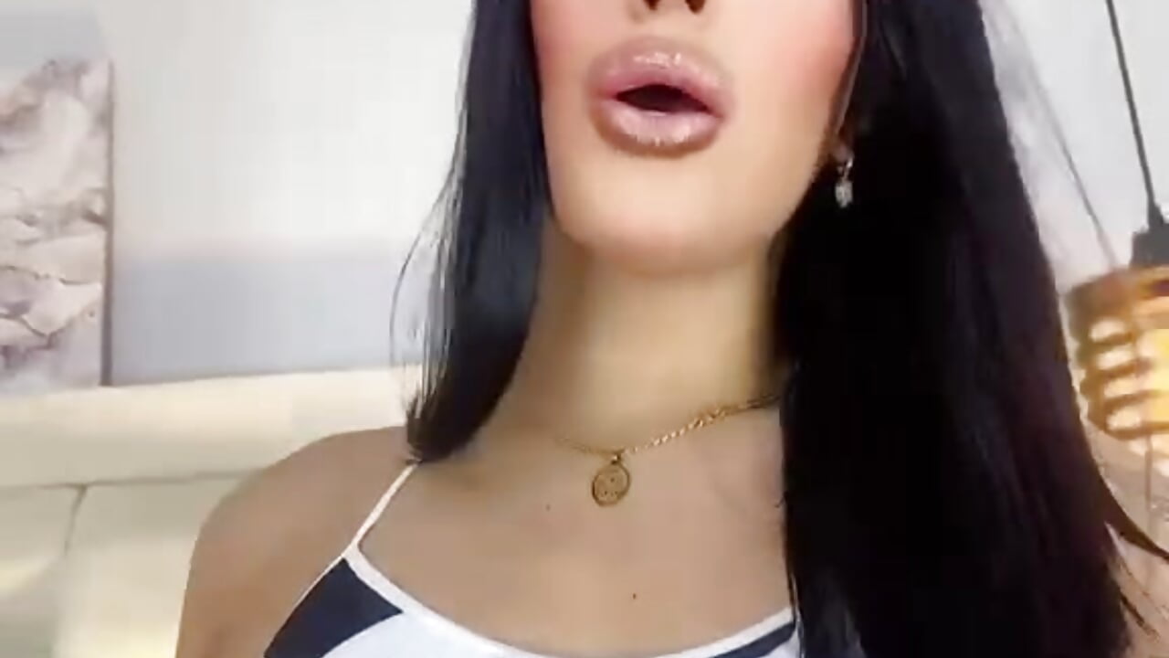 🎉😍😊 - video av BelovedChain01 cam-modell