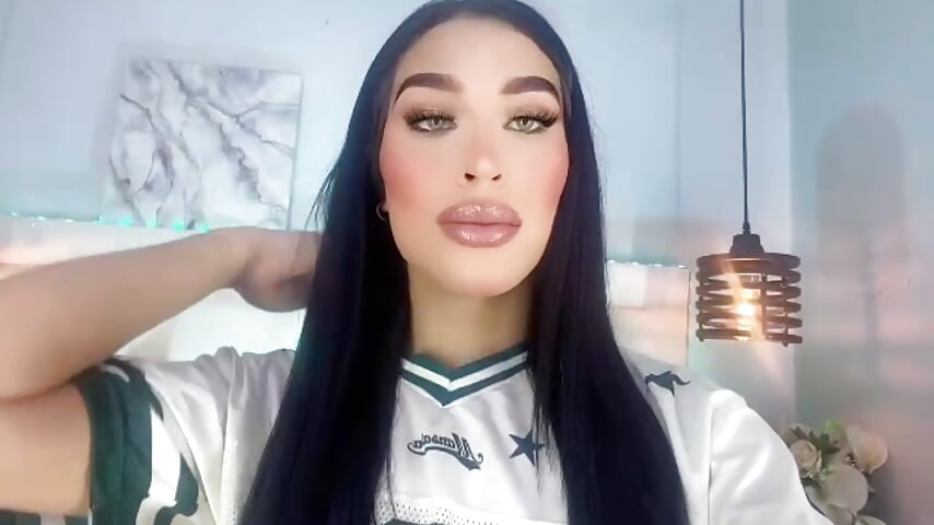 HOW ARE YOU FRIENDS  🥺😊 - video by BelovedChain01 cam model