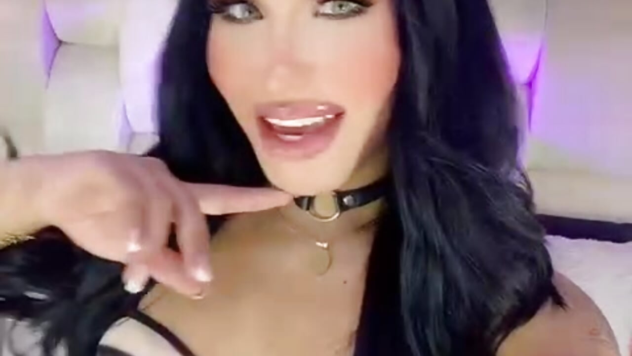 A great day 🎉😊 - vidéo de BelovedChain01