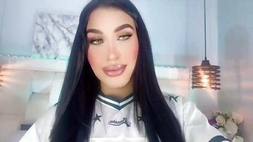 Today is a great day - video by BelovedChain01 cam model