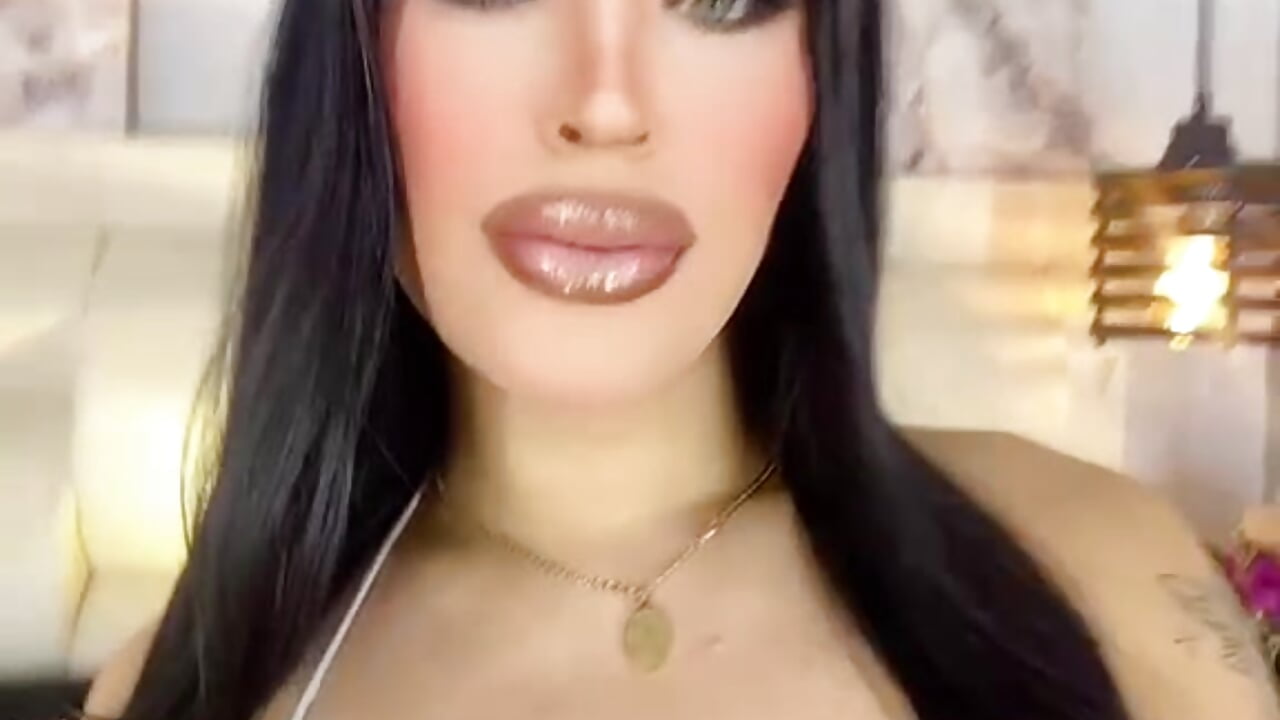 Vídeo  2833 de modelo de vídeos BelovedChain01 – em alta