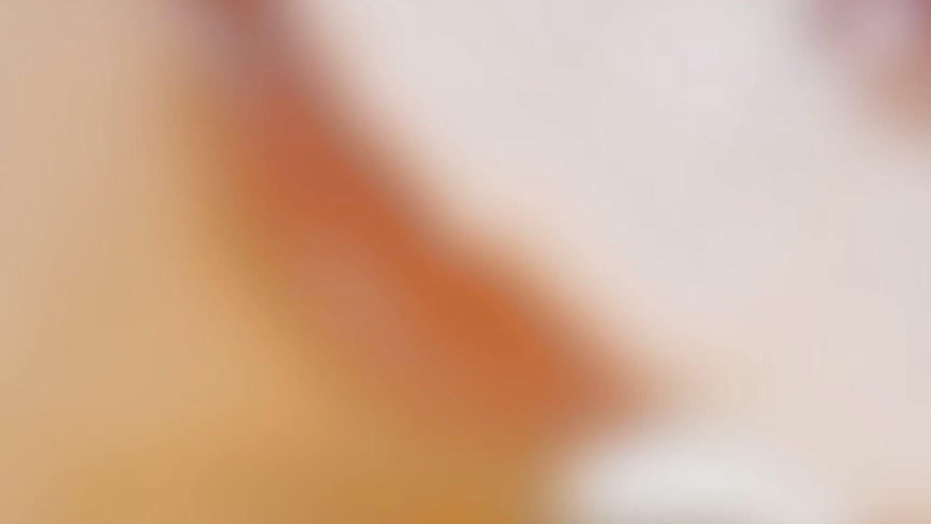 "Blowjob Cum on Face " Trailer 😈 - video by Miss_Noctis cam model