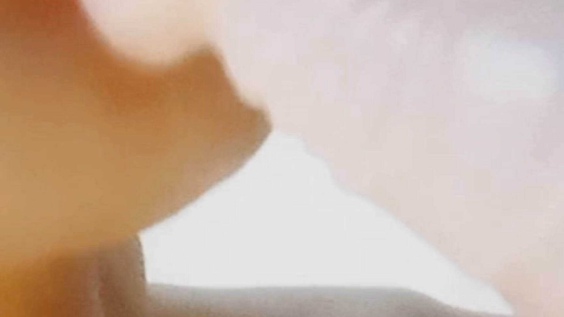 Blowjob Cum On Face
