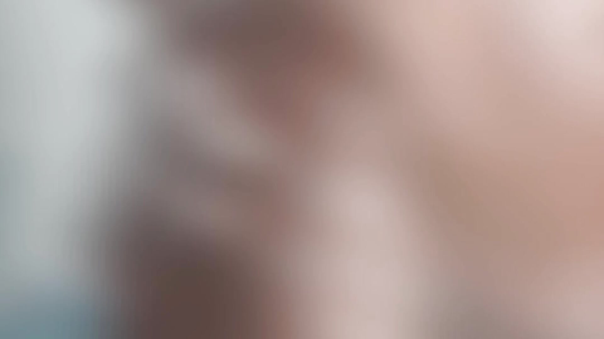 " More than Shower 🚿"  Cum shot 💦 Trailer😈 - video by Miss_Noctis cam model