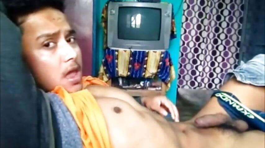 Hot cum 🔥 - clip cu bong_crave model videochat