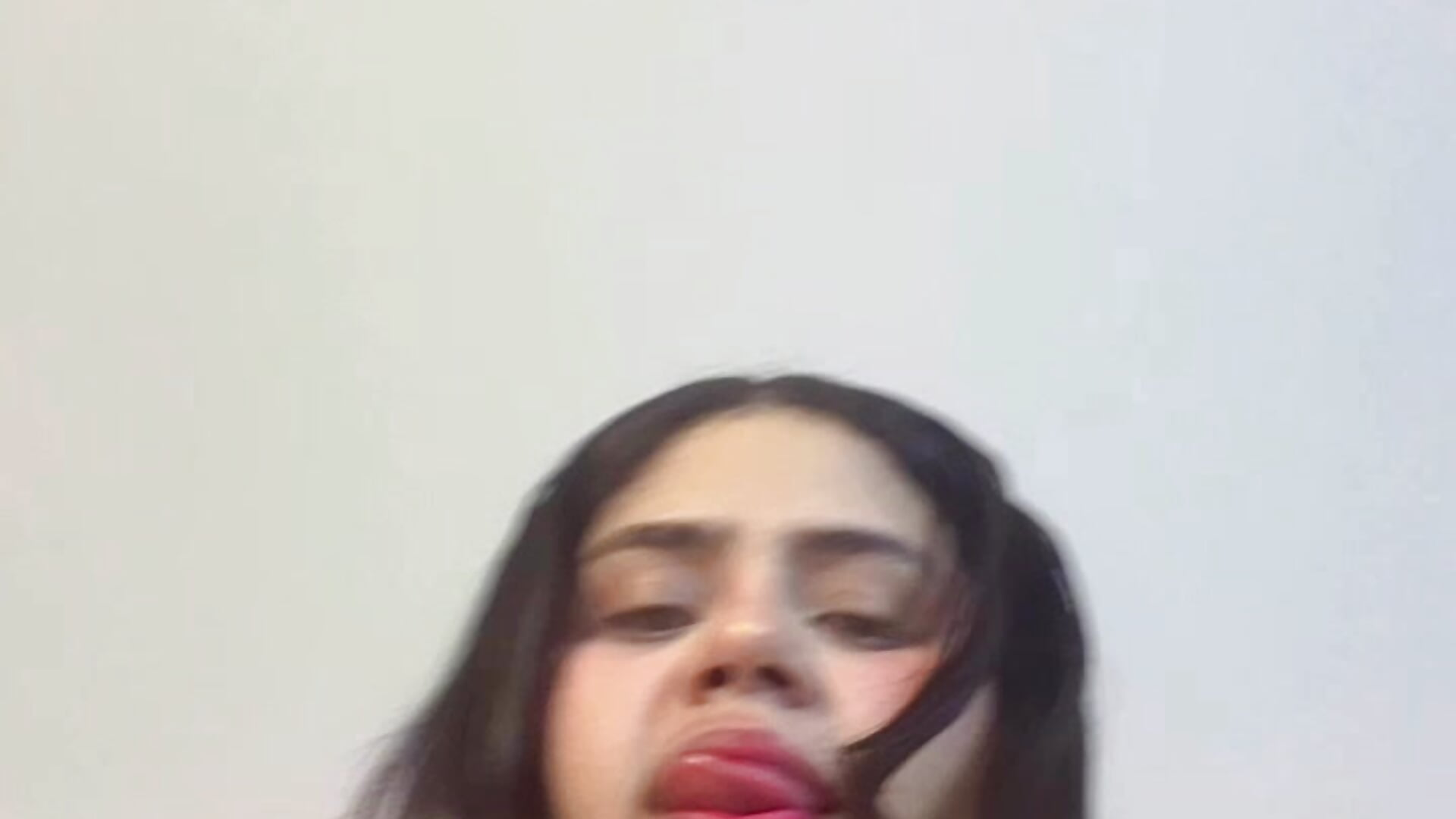 Big tits