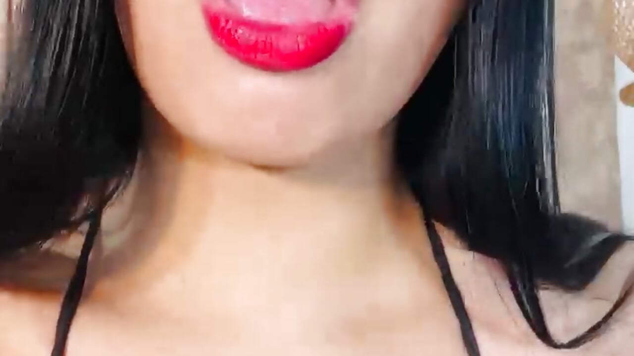 IMG_3437 - วิดีโอโดย crisdegli_ โมเดลแคม