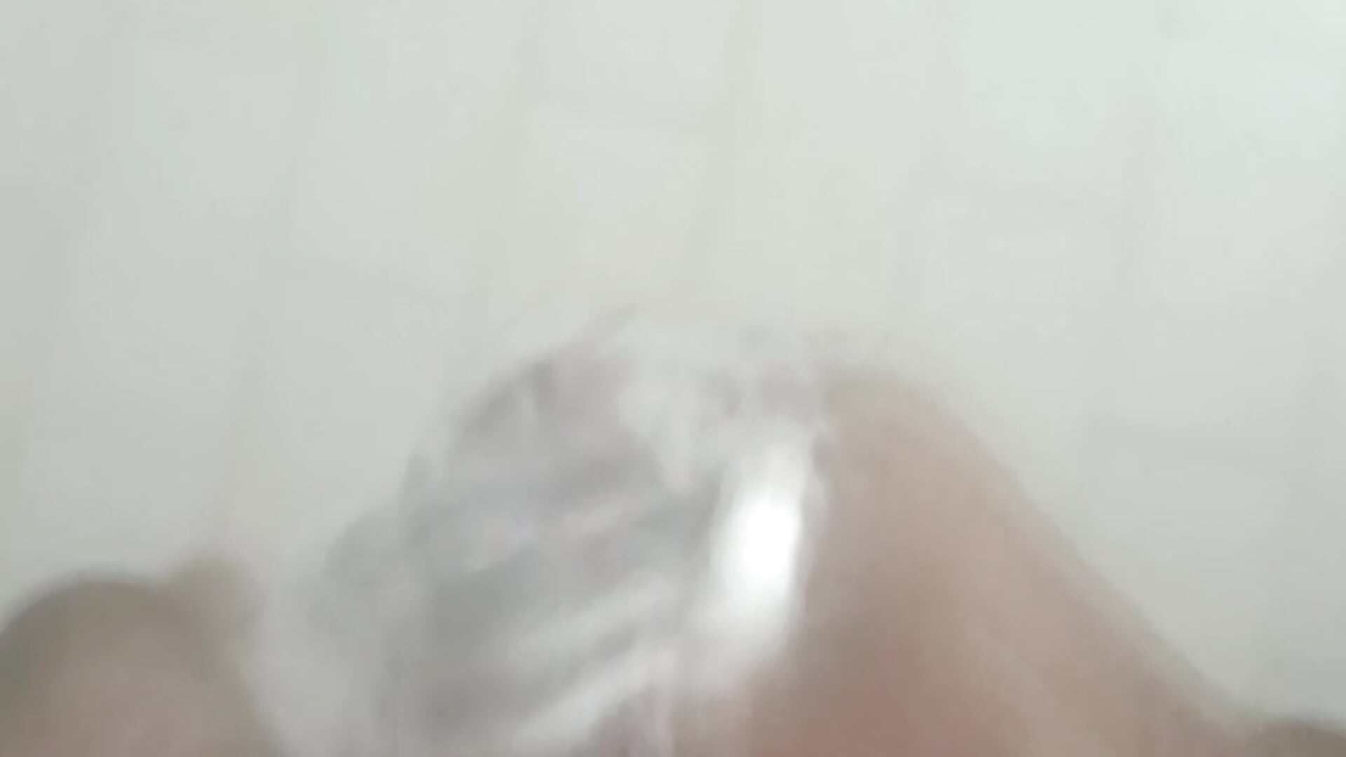 Köpüklü 31 - video van By_Mehmet cam-model