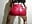 twerking 🔥😵🍑 - video by elizabeth_20 cam model
