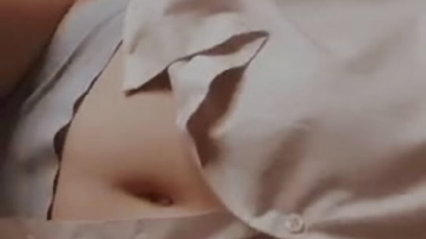 Sensual teasing– MollyBer kameramodell videója