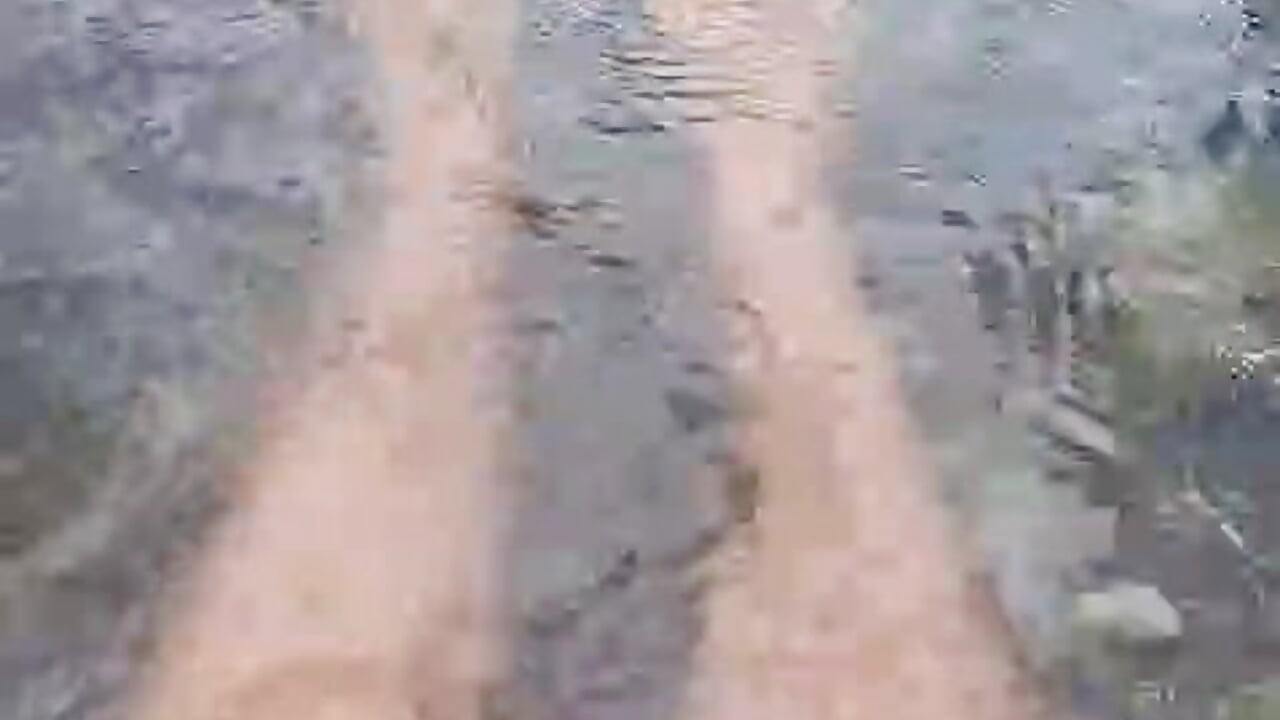 My feet very relaxed 🔥🍃 - video by cristal_crossfitx cam model
