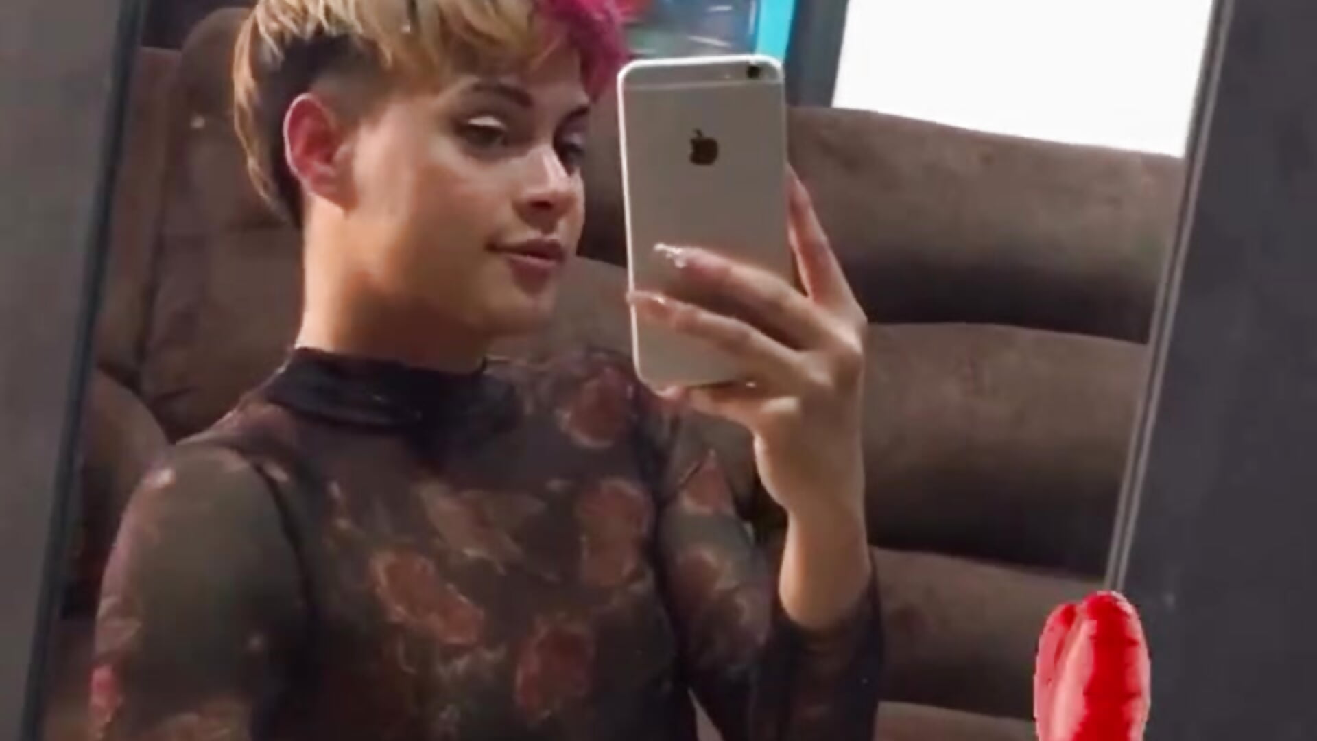 dancy sexy