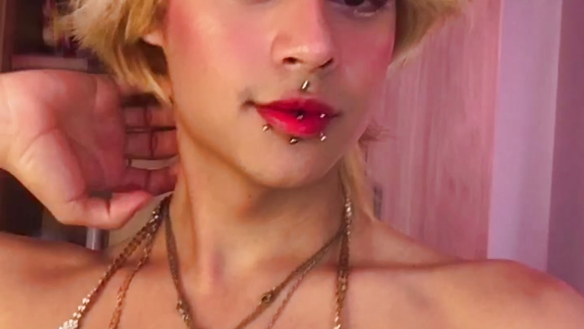 golden her so - mchissexx adlı kamera modelinin videosu