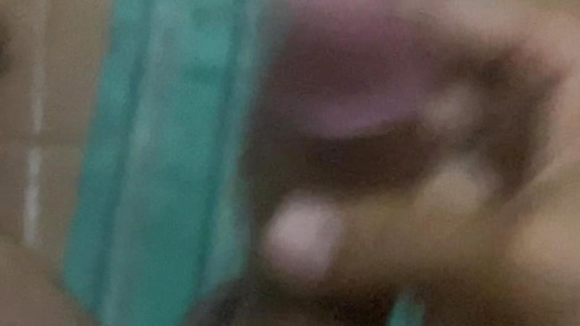 Gostou - clip cu Diegodelicia model videochat