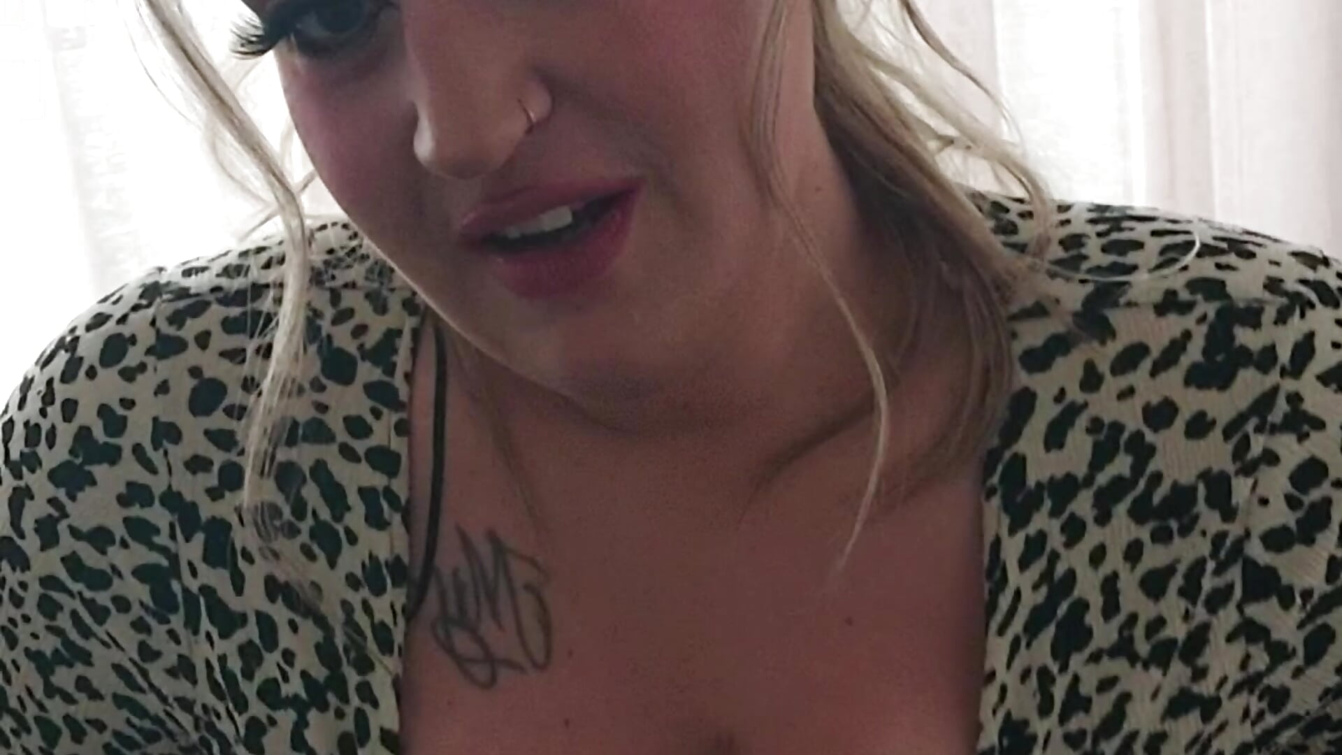 DO YOU LIKE MY big fat GUYS? - video av justtess cam-modell