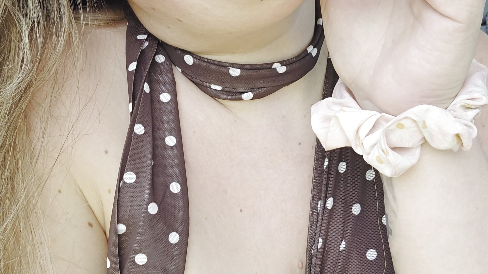 🚬Smoking fetisj🚬 - video van justtess cam-model