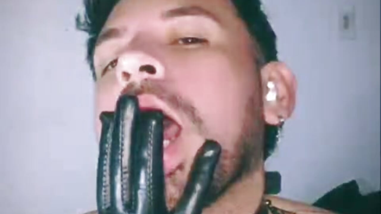 tonyglams - video by tonyglams cam model