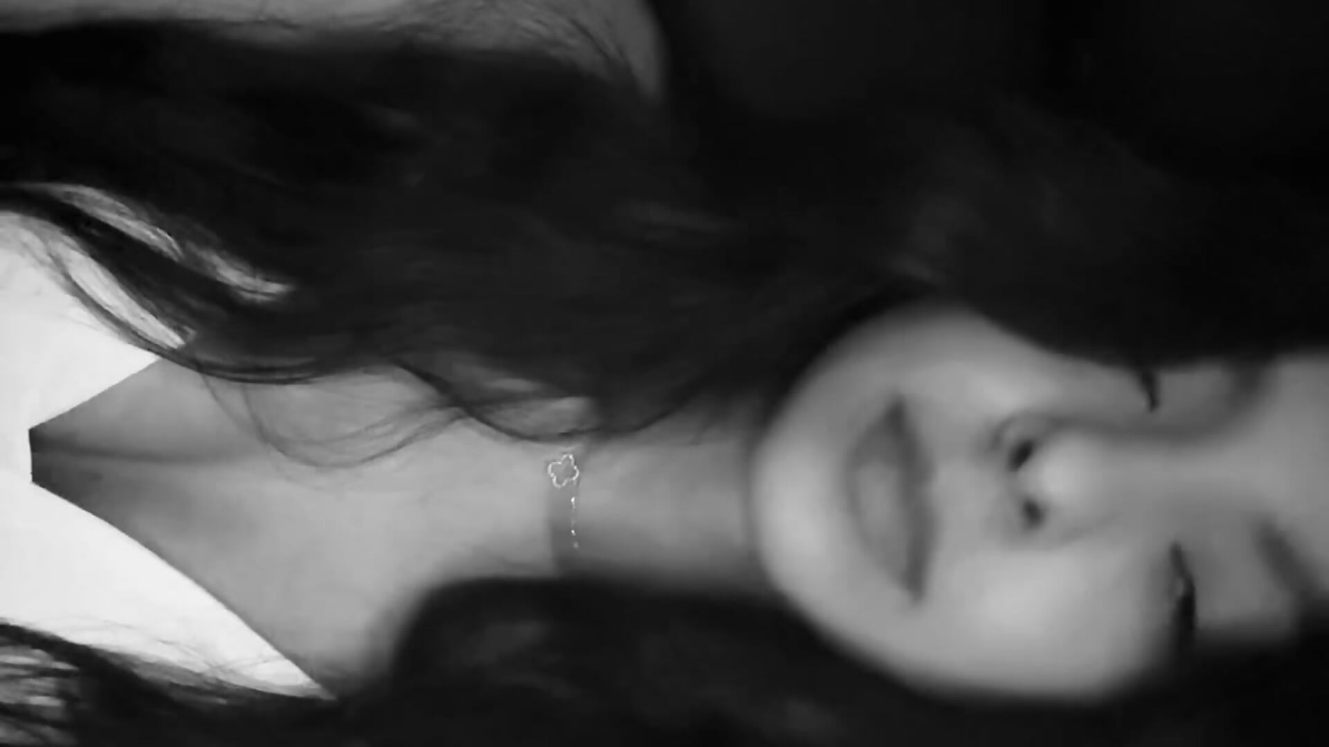 🍒 — filmik Valeedoll, modela(-lki) na kamerkach