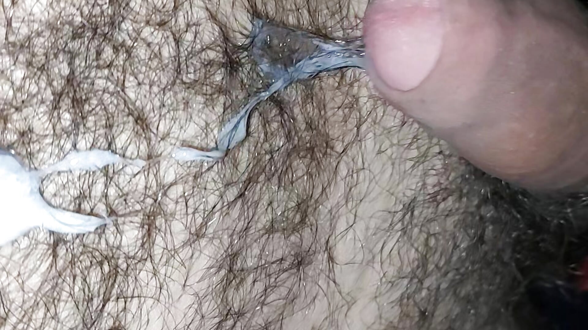 vidéo cumshot hier 15 février - young_bear06 adlı kamera modelinin videosu