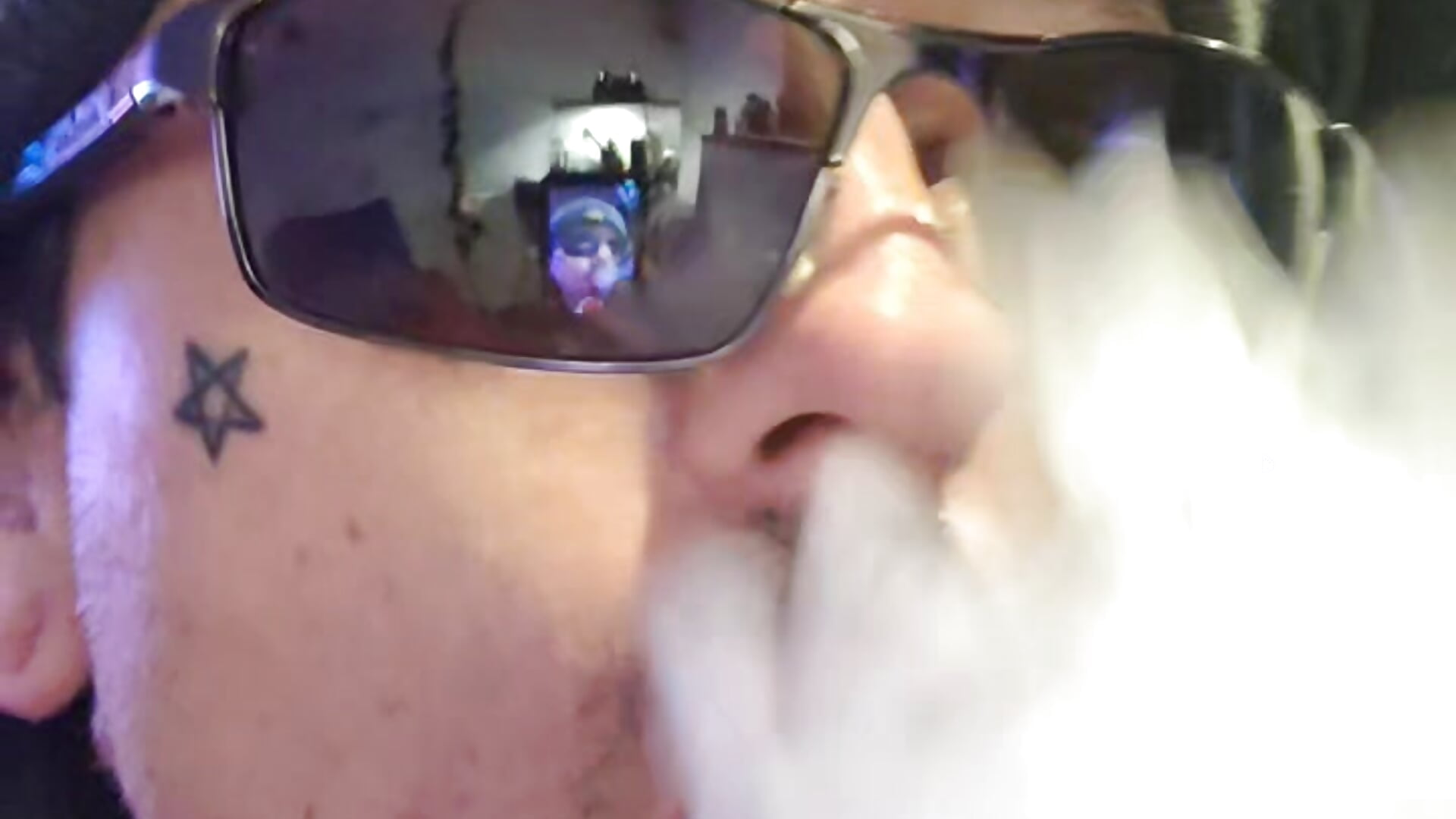 1000002889 - vidéo du modèle de showcams metaljesus77