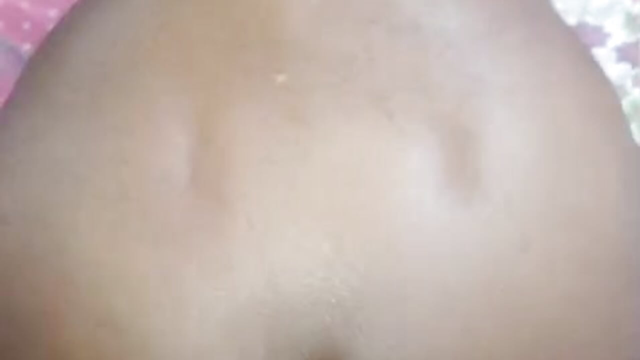 Pooja - video by Hot_couple493 cam model